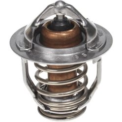   MAHLE TX 70 82 termosztát hűtőfolyadékhoz – 82°C nyitási hőmérséklet