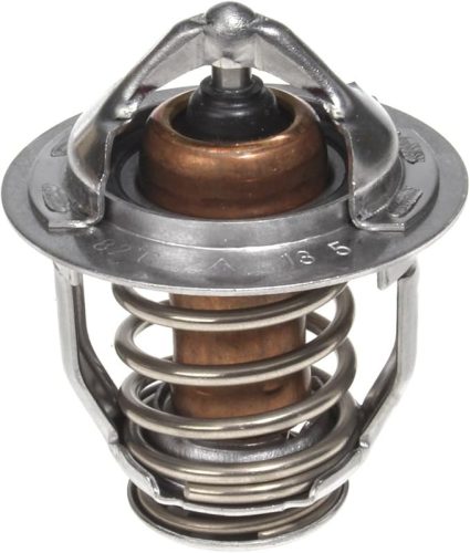 MAHLE TX 70 82 termosztát hűtőfolyadékhoz – 82°C nyitási hőmérséklet