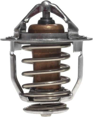 MAHLE TX 70 82 termosztát hűtőfolyadékhoz – 82°C nyitási hőmérséklet