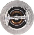 MAHLE TX 70 82 termosztát hűtőfolyadékhoz – 82°C nyitási hőmérséklet