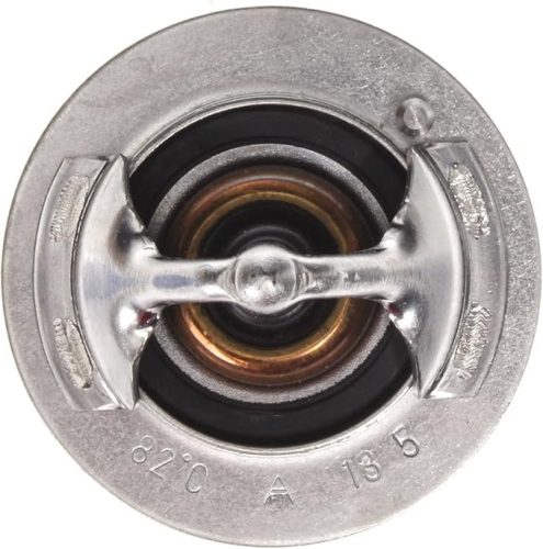 MAHLE TX 70 82 termosztát hűtőfolyadékhoz – 82°C nyitási hőmérséklet