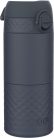 ion8 Elviteles Termosz , Szivárgásmentes kulacs 360 ml