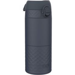 ion8 Elviteles Termosz , Szivárgásmentes kulacs 360 ml