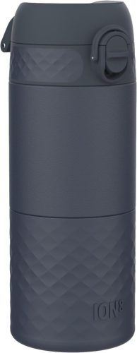 ion8 Elviteles Termosz , Szivárgásmentes kulacs 360 ml