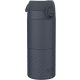 ion8 Elviteles Termosz , Szivárgásmentes kulacs 360 ml