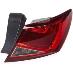   VALEO 45109 – Jobb oldali hátsó lámpa (külső), halogén technológiával, izzók nélkül