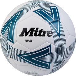 Mitre Impel L30P  futball labda 5-ös méret