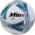 Mitre Impel L30P  futball labda 5-ös méret
