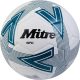 Mitre Impel L30P  futball labda 5-ös méret