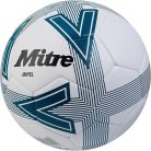 Mitre Impel L30P  futball labda 5-ös méret