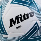 Mitre Impel L30P  futball labda 5-ös méret