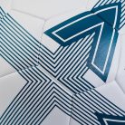 Mitre Impel L30P  futball labda 5-ös méret