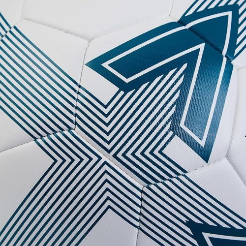 Mitre Impel L30P  futball labda 5-ös méret