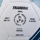 Mitre Impel L30P  futball labda 5-ös méret
