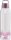 SIGG Total Clear ONE My Planet műanyag kulacs - Berry 1500 ml