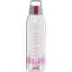 SIGG Total Clear ONE My Planet műanyag kulacs - Berry 1500 ml