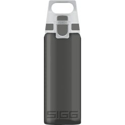SIGG - Tritan sport kulacs, 600 ml-szürke
