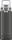 SIGG - Tritan sport kulacs, 600 ml-szürke