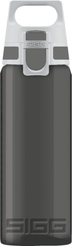 SIGG - Tritan sport kulacs, 600 ml-szürke