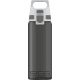 SIGG - Tritan sport kulacs, 600 ml-szürke
