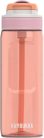 KAMBUKKA kulacs szívószállal, Lagoon Mango Tango, 750 ml