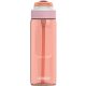 KAMBUKKA kulacs szívószállal, Lagoon Mango Tango, 750 ml