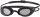 Zoggs Fusion Air Unisex szürke úszószemüveg