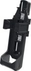 ABUS SH 6500/85 Bordo Xplus kerékpárzár tartó