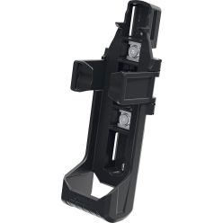 ABUS SH 6500/85 Bordo Xplus kerékpárzár tartó