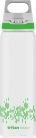 SIGG Total Clear ONE Tritan kulacs