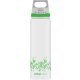 SIGG Total Clear ONE Tritan kulacs