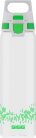 SIGG Total Clear ONE Tritan kulacs