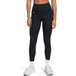   Under Armour női Motion hosszú leggings – fekete, S méret