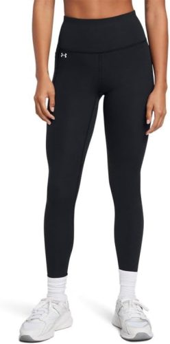 Under Armour női Motion hosszú leggings – fekete, S méret
