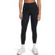 Under Armour női Motion hosszú leggings – fekete, S méret