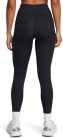 Under Armour női Motion hosszú leggings – fekete, S méret