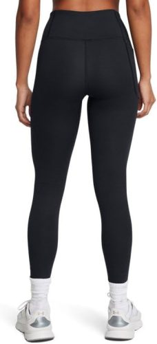 Under Armour női Motion hosszú leggings – fekete, S méret