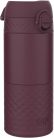 ion8 Szivárgásmentes, szigetelt termoszbögre, 360 ml