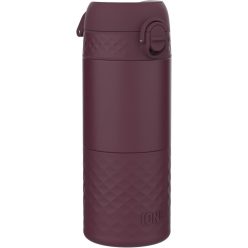 ion8 Szivárgásmentes, szigetelt termoszbögre, 360 ml