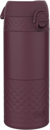 ion8 Szivárgásmentes, szigetelt termoszbögre, 360 ml