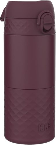 ion8 Szivárgásmentes, szigetelt termoszbögre, 360 ml