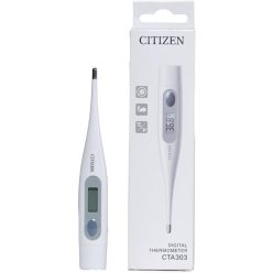 Citizen CTA303 digitális orvosi hőmérő
