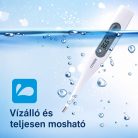 Citizen CTA303 digitális orvosi hőmérő