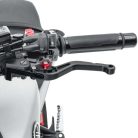 Accossato állítható kormánykarok Honda CBR 900 RR Fireblade (1992–1995, SC28/SC29) – 1 pár