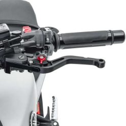   Accossato állítható kormánykarok Honda CBR 900 RR Fireblade (1992–1995, SC28/SC29) – 1 pár