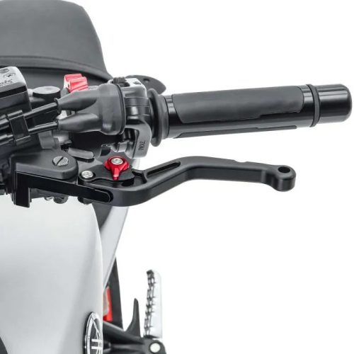 Accossato állítható kormánykarok Honda CBR 900 RR Fireblade (1992–1995, SC28/SC29) – 1 pár