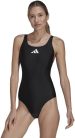 Adidas női fürdődressz fekete többféle méret