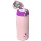 Super Sparrow ivópalack rozsdamentes acél - Gyermek ivópalack – 350 ml