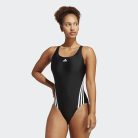 Adidas női fürdődressz fekete 38as méret