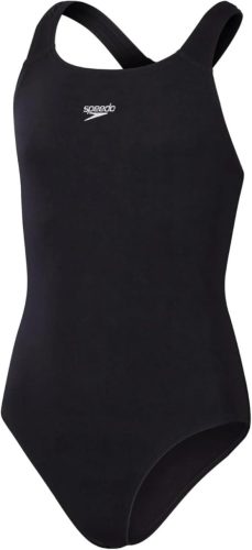 Speedo Endurance+ női fürdődressz, fekete-két méretben